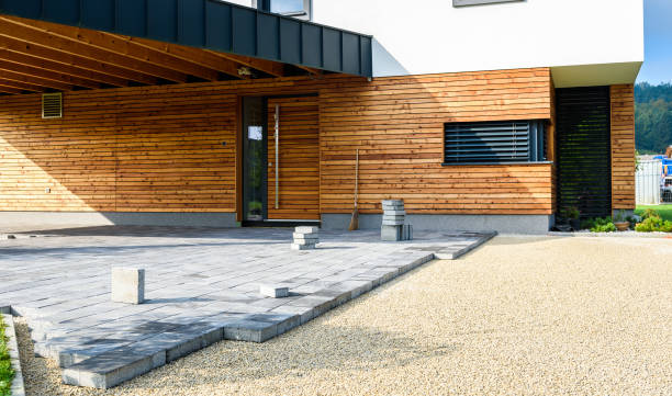 Best Driveway Pavers Near Me  in Tappan, NY