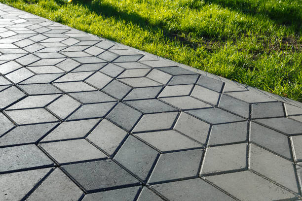 Best Best Driveway Pavers  in Tappan, NY
