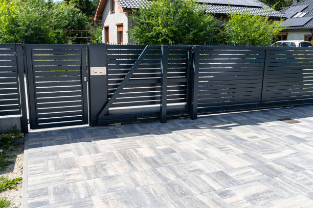 Best Professional Driveway Pavers  in Tappan, NY