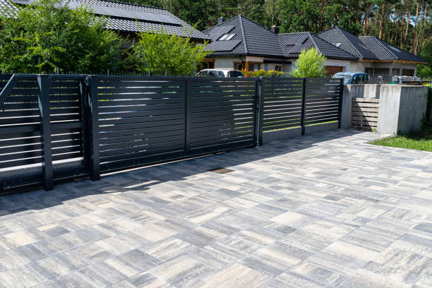 Reasons to Select Us for Your Driveway Paving Requirements in Tappan, NY