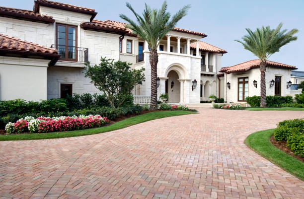 Best Driveway Repair Near Me  in Tappan, NY